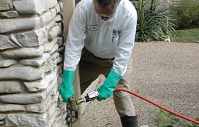 How Jim's Termite & Pest Control Adelaide can Save You Time, Stress, and Money.