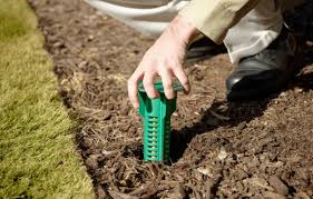 The Single Strategy To Use For Murrays Termite & Pest Control Fleurieu